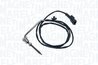 SENZOR TEMPERATURA GAZE EVACUARE MAGNETI MARELLI 172000277010 - Compatibil cu SAAB