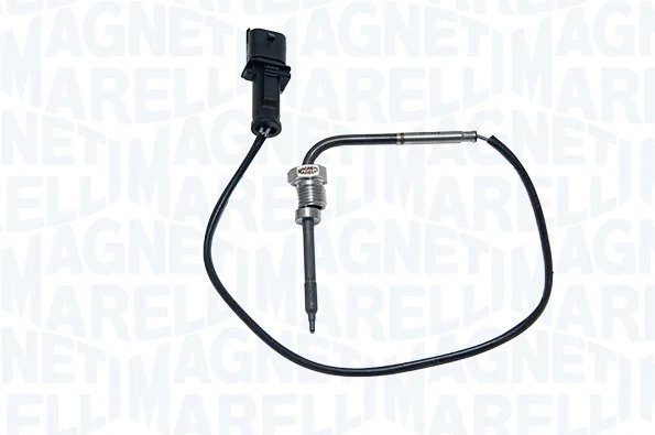 Senzor temperatura gaze evacuare Magneti Marelli 17200030701