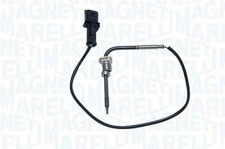 Senzor temperatura gaze evacuare Magneti Marelli 17200030701