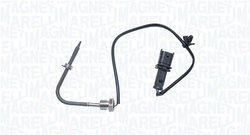 Senzor temperatura gaze evacuare Magneti Marelli 17200032701