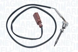 Senzor temperatura gaze evacuare Magneti Marelli 17200032501