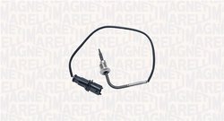 Senzor temperatura gaze evacuare Magneti Marelli 17200038901