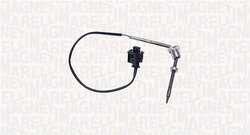 Senzor temperatura gaze evacuare Magneti Marelli 17200041501