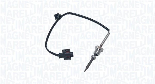 Senzor temperatura gaze evacuare Magneti Marelli 17200042701