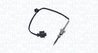 Senzor temperatura gaze evacuare Magneti Marelli 17200042701