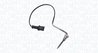 SENZOR TEMPERATURA GAZE EVACUARE MAGNETI MARELLI 172000429010 - Compatibil cu FIAT