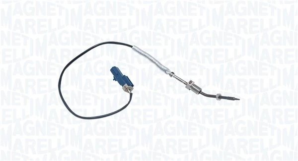 SENZOR TEMPERATURA GAZE EVACUARE MAGNETI MARELLI 172000435010 - Compatibil cu CHRYSLER, DODGE, JEEP