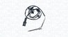 SENZOR TEMPERATURA GAZE EVACUARE MAGNETI MARELLI 172000453010 - Compatibil cu CHEVROLET, OPEL, VAUXHALL