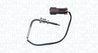 SENZOR TEMPERATURA GAZE EVACUARE MAGNETI MARELLI 172000465010 - Compatibil cu CHRYSLER, DODGE, JEEP