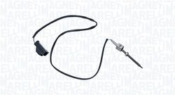 Senzor temperatura gaze evacuare Magneti Marelli 17200051501
