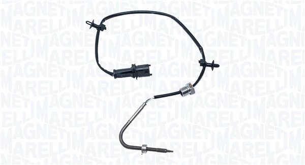 Senzor temperatura gaze evacuare Magneti Marelli 17200052301