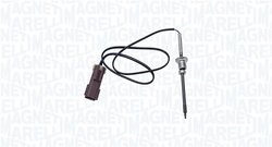Senzor temperatura gaze evacuare Magneti Marelli 17200053101