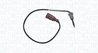 Senzor temperatura gaze evacuare Magneti Marelli 17200056101