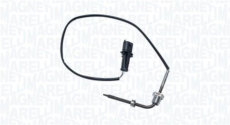 Senzor temperatura gaze evacuare Magneti Marelli 17200056301