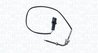 Senzor temperatura gaze evacuare Magneti Marelli 17200056301