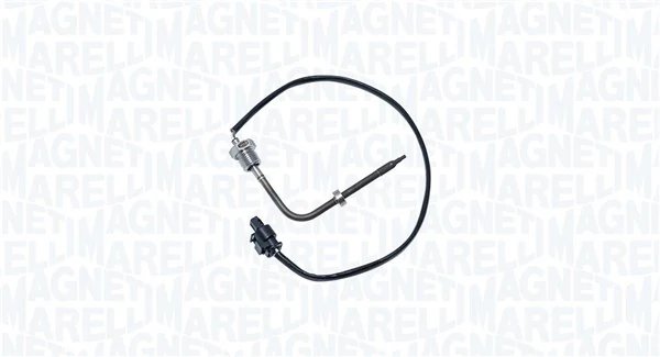 Senzor temperatura gaze evacuare Magneti Marelli 17200059901