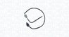 Senzor temperatura gaze evacuare Magneti Marelli 17200059901