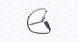 Senzor temperatura gaze evacuare Magneti Marelli 17200066501