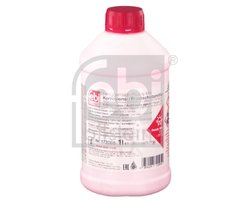 Antigel Febi Bilstein 172005