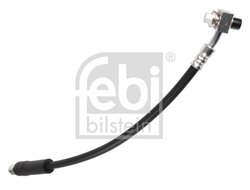 FURTUN FRANA FEBI BILSTEIN 172008 - Compatibil cu BUICK, CADILLAC, CHEVROLET, OPEL, SAAB, VAUXHALL