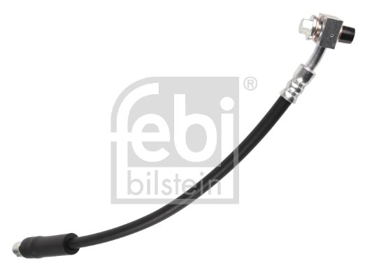 Furtun frana Febi Bilstein 172008