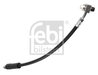 Furtun frana Febi Bilstein 172008