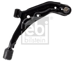 BRAT SUSPENSIE FEBI BILSTEIN 17201 - Compatibil cu NISSAN