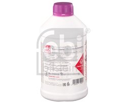Antigel Febi Bilstein 172009