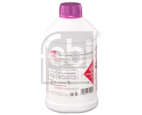 Antigel Febi Bilstein 172009