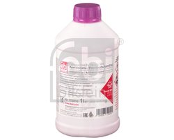 ANTIGEL FEBI BILSTEIN 172018 - Compatibil cu AUDI, CITROEN, HONDA, LEXUS, MAZDA, MERCEDES-BENZ, MITSUBISHI, NISSAN, PORSCHE, SEA