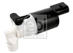 Pompa de apa spalare parbriz Febi Bilstein 172026