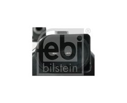 Pompa de apa spalare parbriz Febi Bilstein 172026