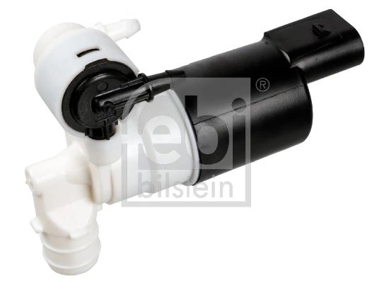 POMPA DE APA SPALARE PARBRIZ FEBI BILSTEIN 172027 - Compatibil cu VOLVO