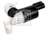 POMPA DE APA SPALARE PARBRIZ FEBI BILSTEIN 172027 - Compatibil cu VOLVO