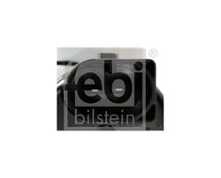 POMPA DE APA SPALARE PARBRIZ FEBI BILSTEIN 172027 - Compatibil cu VOLVO