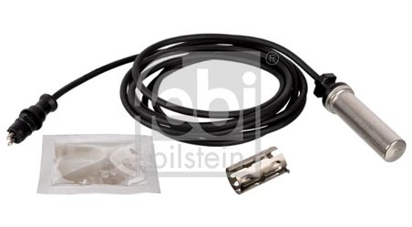 Senzor ABS Febi Bilstein 172028