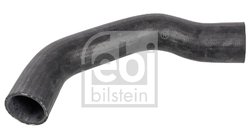 Furtun radiator Febi Bilstein 172029