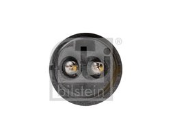 Senzor ABS Febi Bilstein 172028