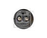 Senzor ABS Febi Bilstein 172028