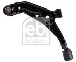 BRAT SUSPENSIE FEBI BILSTEIN 17203 - Compatibil cu NISSAN