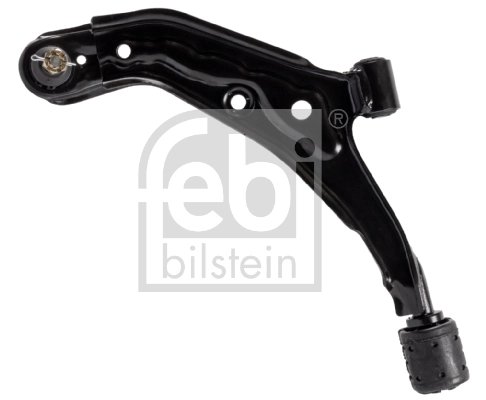 BRAT SUSPENSIE FEBI BILSTEIN 17203 - Compatibil cu NISSAN