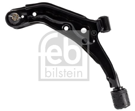 BRAT SUSPENSIE FEBI BILSTEIN 17203 - Compatibil cu NISSAN