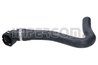 FURTUN RADIATOR IMPERGOM 17203 - Compatibil cu FIAT