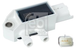 SENZOR PRESIUNE GAZE EVACUARE FEBI BILSTEIN 172031 - Compatibil cu CITROEN, DACIA, INFINITI, MERCEDES-BENZ, NISSAN, OPEL, PEUGEO