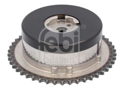 Regulator ax cu came Febi Bilstein 172036