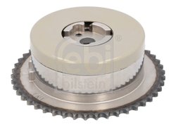 Regulator ax cu came Febi Bilstein 172037