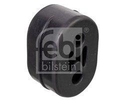 Suport sistem de esapament Febi Bilstein 172042