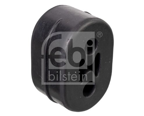 Suport sistem de esapament Febi Bilstein 172042