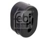 Suport sistem de esapament Febi Bilstein 172042