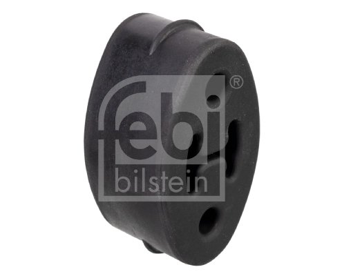 SUPORT SISTEM DE ESAPAMENT FEBI BILSTEIN 172045 - Compatibil cu VOLVO